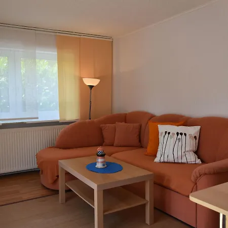 Plush With Garden In *